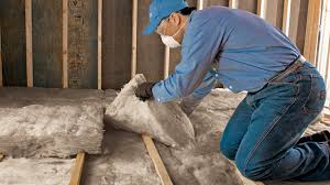 Best Insulation Air Sealing  in Canton, OH